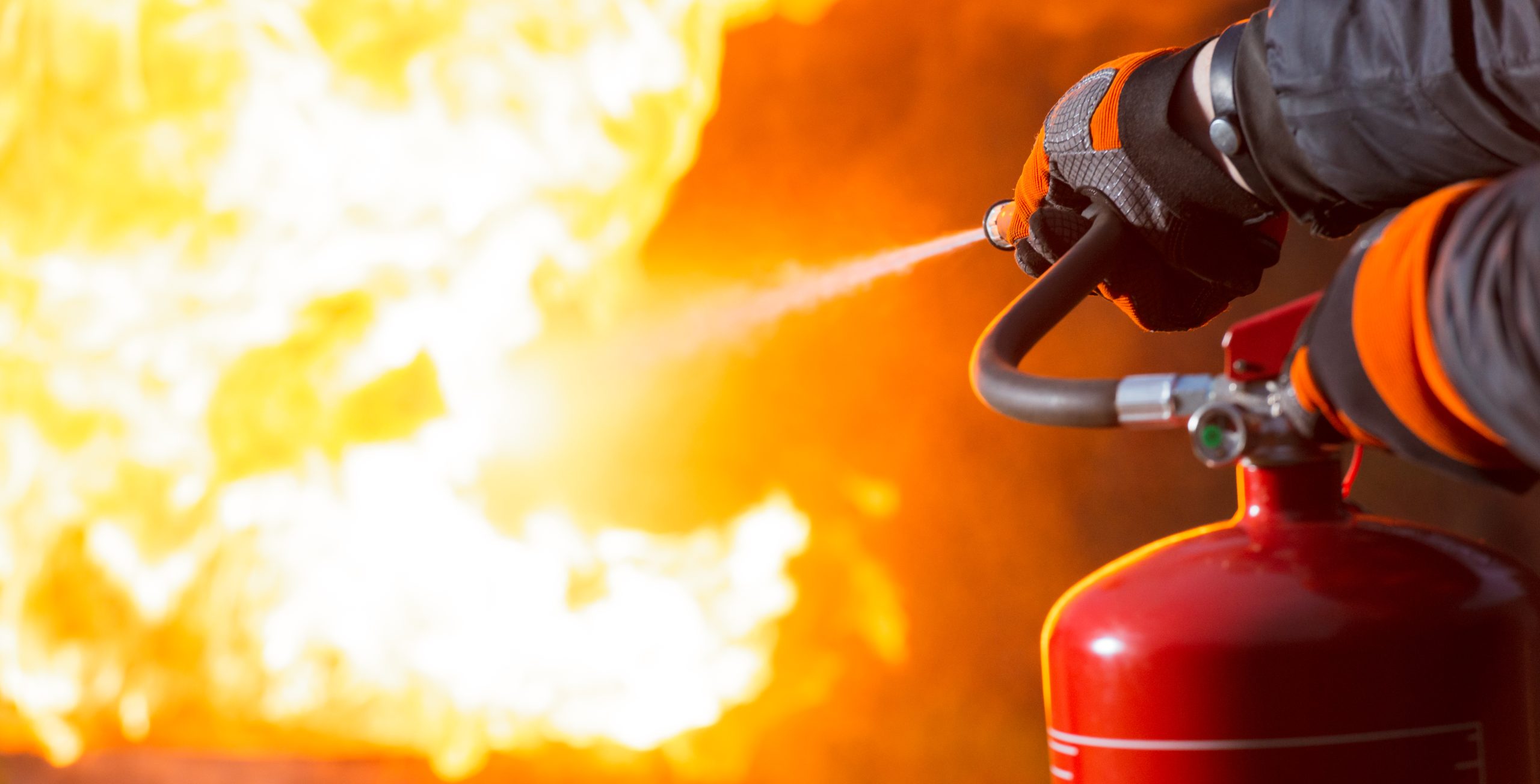 Understanding Fire Safety Codes